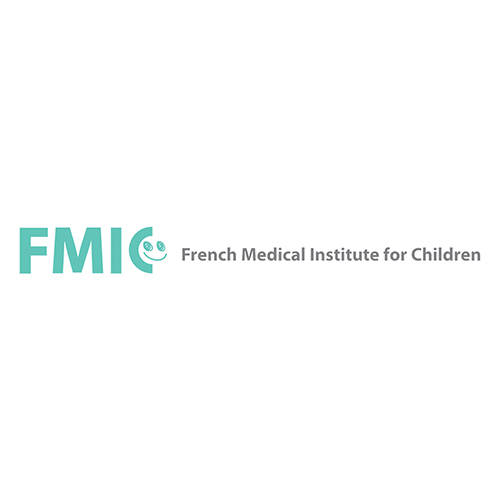 French Medical Institute for Children