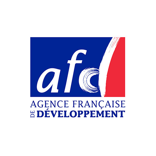 France Agency of Development