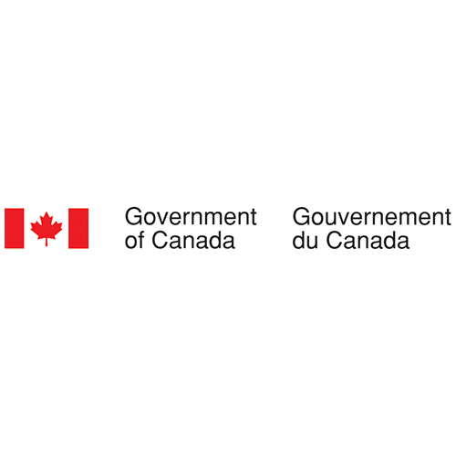 Foreign Affairs and Trade Development Canada