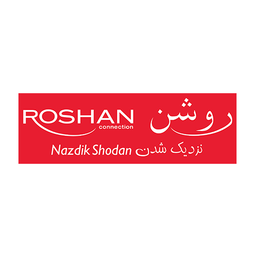 Roshan Communications