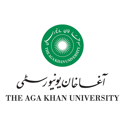 Aga Khan University