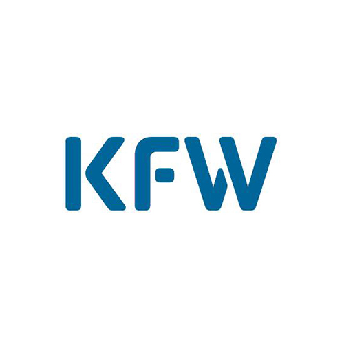 KFW