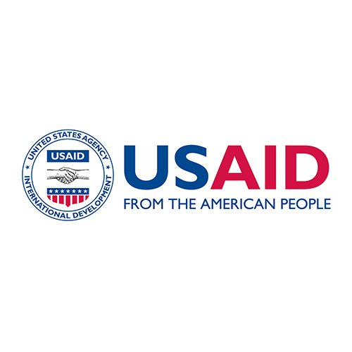 USAID